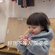 促销活动、新补券：京东 TOPSPORTS官方旗舰店 NIKE春尚新福利来袭！