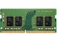 三星（SAMSUNG）笔记本内存条 DDR4 3200MHz 8GB