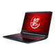 新品发售：Acer 宏碁 暗影骑士·龙 15.6英寸游戏笔记本电脑（R9-5900HX、16G、1T、RTX3070、144Hz）