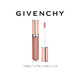 聚划算百亿补贴：GIVENCHY 纪梵希 高定香榭丝润唇蜜粉唇蜜 奶茶N17