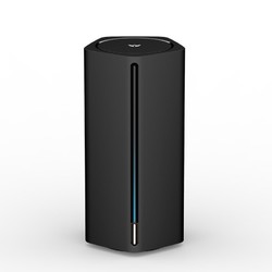 京东云 AX1800 Pro 128G 双频1800M 千兆Mesh路由器 WI-FI 6