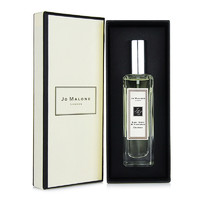 Jo Malone London 祖·玛珑 柑橘香系列 伯爵茶与小黄瓜中性古龙水 EDC