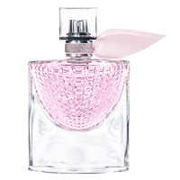 Lancome 兰蔻 全新美丽人生香水EDP 30ml