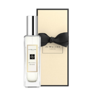 Jo Malone London 祖·玛珑 柑橘香系列 柚子中性古龙水 EDC 30ml