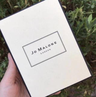 Jo Malone London 祖·玛珑 柑橘香系列 柚子中性古龙水 EDC 30ml