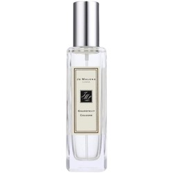 Jo Malone London 祖·玛珑 柚子香水 30ml