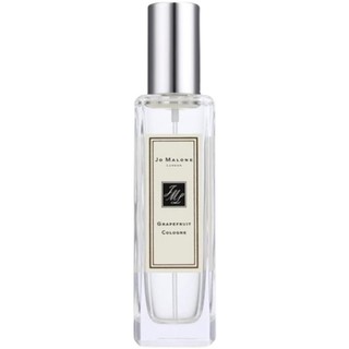 Jo Malone London 祖·玛珑 柑橘香系列 柚子中性古龙水 EDC 30ml