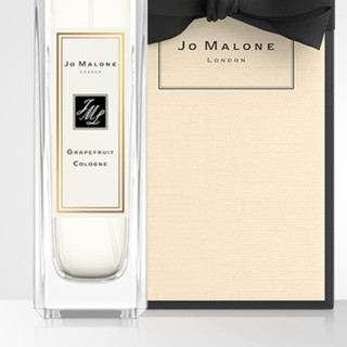 Jo Malone London 祖·玛珑 柑橘香系列 柚子中性古龙水 EDC 30ml