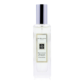 Jo Malone London 祖·玛珑 果香系列 杏桃花与蜂蜜中性古龙水 EDC