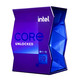 Intel 英特尔 酷睿 i9-11900K 盒装CPU处理器+技嘉 Z590 UD AC 主板