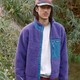 patagonia 巴塔哥尼亚 Classic Retro-X 男士抓绒夹克