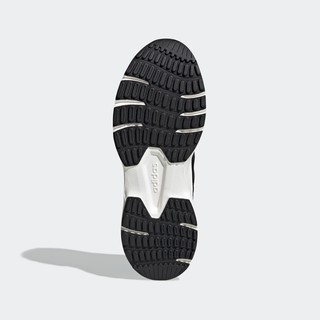 adidas 阿迪达斯 90s Valasion 女子跑鞋 EE9906
