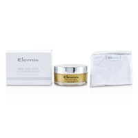 Elemis 艾丽美 骨胶原卸妆膏 105g