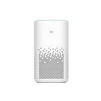 Xiaomi 小米 小爱音箱系列 L06A 智能音箱 白色