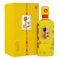 Niulanshan 牛栏山 百年特酿30 52%vol 浓香型白酒 500ml 单瓶装