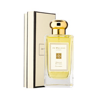 Jo Malone London 祖·玛珑 苦橙中性古龙水 EDC