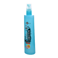 六神 驱蚊花露水180ml