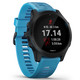 GARMIN 佳明 Forerunner 945 运动手表 蓝色 47mm