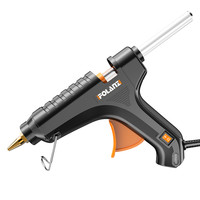 folanshi 佛兰仕 热熔胶枪