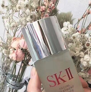 SK-II 护肤精华露 150ml