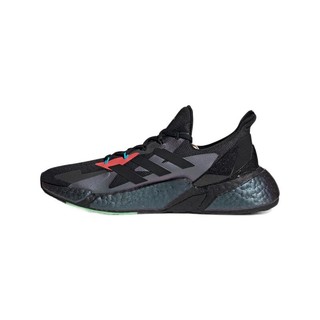 adidas 阿迪达斯 X9000L4 中性跑鞋 FW4910