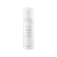 Avene 雅漾 净柔卸妆洁面摩丝 150ml