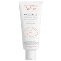 Avene 雅漾 Xeracalm A.D 深层滋养保湿霜 200ml