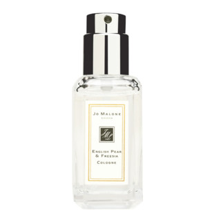 Jo Malone London 祖·玛珑 英国梨与小苍兰女士古龙水 EDC 9ml