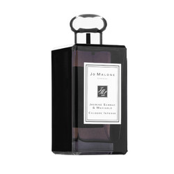 JO MALONE LONDON 祖·玛珑 馥郁系列 茉莉与金盏花中性古龙水 EDC 100ml