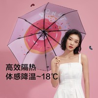 蕉下。 21新款乐玩系列