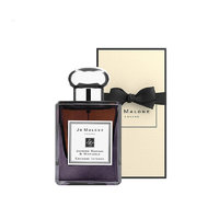 Jo Malone London 祖·玛珑 馥郁系列 茉莉与金盏花中性古龙水 EDC 50ml