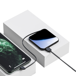 优者20000毫安充电宝标准版