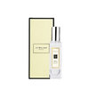 Jo Malone London 祖·玛珑 清新淡花香系列 虞美人与大麦中性古龙水 EDC 30ml