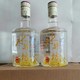 水井井台500ml*1瓶品鉴酒52度浓香型白酒