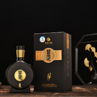 习酒 窖藏1988 53%vol 酱香型白酒 500ml 单瓶装