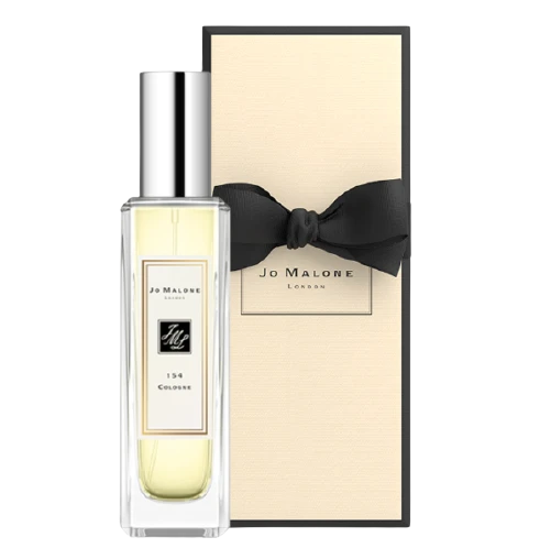 Jo Malone London 祖·玛珑 本木香系列 154号中性古龙水 EDC