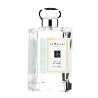 Jo Malone London 祖·玛珑 花香系列 橙花中性古龙水 EDC 100ml