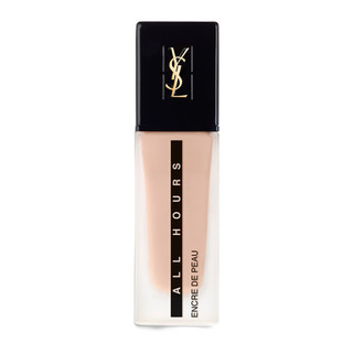 YVES SAINT LAURENT 圣罗兰 恒颜无瑕粉底液 #B20米白色