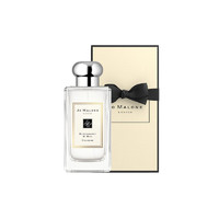 Jo Malone London 祖·玛珑 果香系列 黑莓与月桂叶女士古龙水 EDC