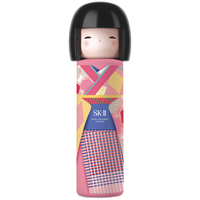 SK-II 护肤精华露 春日娃娃限定版 彩色 230ml