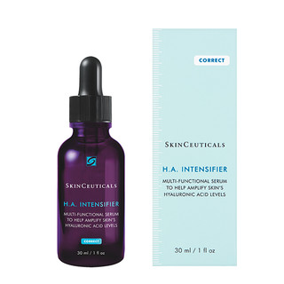 SKINCEUTICALS 修丽可 赋颜丰盈精华液 30ml