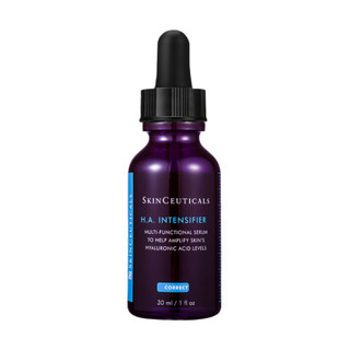 SKINCEUTICALS 修丽可 赋颜丰盈精华液 30ml