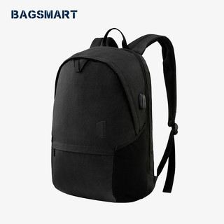 BAGSMART BM0301008AN 男女款双肩背包