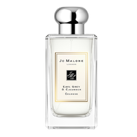 Jo Malone London 祖·玛珑 柑橘香系列 伯爵茶与小黄瓜中性古龙水 EDC 100ml