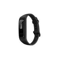 HUAWEI 华为 3e 智能手环