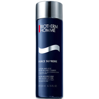 BIOTHERM 碧欧泉 蓝钻系列男士护肤套装 (洁面乳125ml+紧肤露200ml)