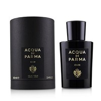 ACQUA DI PARMA 帕尔玛之水 格调-乌木 中性香水 EDP100ml