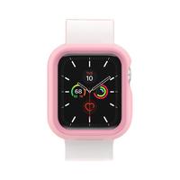 OtterBox Apple Watch Series 5/4 TPU智能手表保护壳