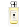 Jo Malone London 祖·玛珑 辛辣香系列 琥珀与薰衣草男士古龙水 EDC 100ml