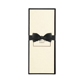 Jo Malone London 祖·玛珑 柑橘香系列 青柠罗勒与柑橘中性古龙水 EDC 100ml